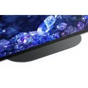 Sony XR-42A90K Televisione Smart TV 42 Pollici Oled 4K Hdr Google TV Bravia XR Ultra HD Nero