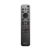Sony XR-42A90K Televisione Smart TV 42 Pollici Oled 4K Hdr Google TV Bravia XR Ultra HD Nero