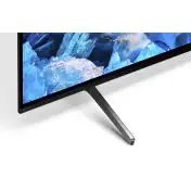Sony XR-55A75K – 55”- BRAVIA XR™ - OLED – 4K Ultra HD – High Dynamic Range (HDR) – Smart TV (Google TV)