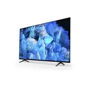 Sony XR-55A75K – 55”- BRAVIA XR™ - OLED – 4K Ultra HD – High Dynamic Range (HDR) – Smart TV (Google TV)
