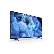 Sony XR-55A75K – 55”- BRAVIA XR™ - OLED – 4K Ultra HD – High Dynamic Range (HDR) – Smart TV (Google TV)