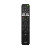 Sony XR-55A75K – 55”- BRAVIA XR™ - OLED – 4K Ultra HD – High Dynamic Range (HDR) – Smart TV (Google TV)