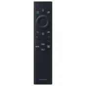 Samsung Series 9 TV OLED 4K 55” QE55S95B Smart TV Wi-Fi Eclipse Silver Processore Neural Quantum 4K Ultra sottile Gaming mode Suono 3D