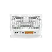 TP-Link VX230v router wireless Gigabit Ethernet Dual-band (2.4 GHz/5 GHz) Bianco