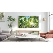 TCL Serie P73 Nanotecnologia WCG 85" 85P735 Google TV