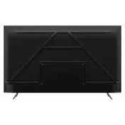 TCL Serie P73 Nanotecnologia WCG 85" 85P735 Google TV