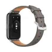 Huawei WATCH FIT 2 4,42 cm (1.74") 33 mm AMOLED Grigio GPS (satellitare)