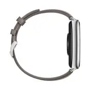 Huawei WATCH FIT 2 4,42 cm (1.74") 33 mm AMOLED Grigio GPS (satellitare)