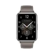 Huawei WATCH FIT 2 4,42 cm (1.74") 33 mm AMOLED Grigio GPS (satellitare)