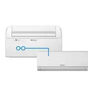 Olimpia Splendid Unico Twin S1
