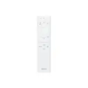 Samsung TV The Sero 4K 43" 43LS05B Smart TV Wi-Fi 2022 Navy Blue, Schermo rotante, Suono potente, Processore Quantum 4K, Display anti-riflesso