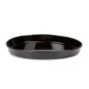 G3Ferrari Forno Rosto 58 G10154 58 Lt