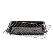 G3Ferrari Forno Rosto 58 G10154 58 Lt