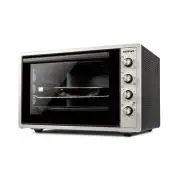 G3Ferrari Forno Rosto 58 G10154 58 Lt