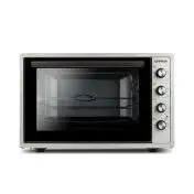 G3Ferrari Forno Rosto 58 G10154 58 Lt