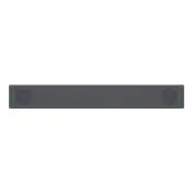 LG Soundbar S75Q 380W 3.1.2 canali, Meridian, Dolby Atmos