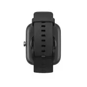 Amazfit Bip 3 Pro 4,29 cm (1.69") TFT 44 mm Nero GPS (satellitare)
