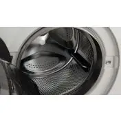 Whirlpool FFD 1146 SV IT lavatrice Caricamento frontale 11 kg 1400 Giri/min A Bianco