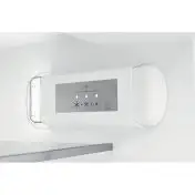 Hotpoint Frigorifero combinato ad incasso BDFS 2422