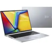ASUS VivoBook F1605ZA-MB428W Computer portatile 40,6 cm (16") WUXGA Intel® Core™ i7 i7-1255U 16 GB DDR4-SDRAM 512 GB SSD Wi-Fi 5 (802.11ac) Windows 11 Home Argento