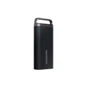Samsung Portable SSD T5 EVO USB 3.2 4TB