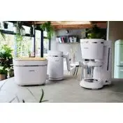 Philips Eco Conscious Edition HD5120/00 Macchina da caffè con filtro, 1,2 l