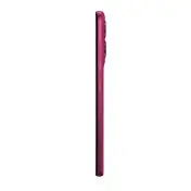 Motorola Edge 50 Fusion 17 cm (6.7") Doppia SIM Android 14 5G USB tipo-C 12 GB 512 GB 5000 mAh Rosa