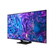 Samsung Q70D Televisione Smart TV 55 Pollici Qled 4K 