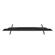 LG 50UT73006LA Televisione Smart TV 50 Pollici Led 4K Serie UT73