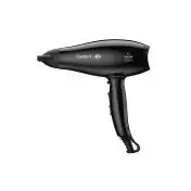 Gama Phon Comfort 4d Therapy Gh0532 