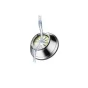 Philips Avance Collection HR1921/20 Centrifuga con FiberBoost