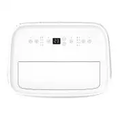 ​​​​​​​Argo Condizionatore Portatile Twiggy Plus 13.000 BTU (A)