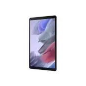 Samsung Galaxy Tab A7 Lite SM-T220N 64 GB 22,1 cm (8.7") 4 GB Wi-Fi 5 (802.11ac) Grigio