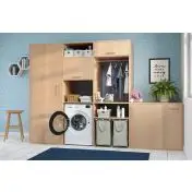 Indesit IM 760 MY TIME IT lavatrice Caricamento frontale 7 kg 1000 Giri/min Bianco