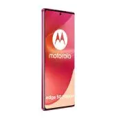 Motorola Edge 50 Fusion 17 cm (6.7") Doppia SIM Android 14 5G USB tipo-C 12 GB 512 GB 5000 mAh Rosa