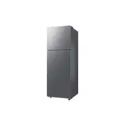 Samsung Frigorifero Doppia Porta EcoFlex AI 348L RT35CG5644S9