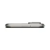 Motorola Edge 30 Neo 15,9 cm (6.28") Doppia SIM Android 12 5G USB tipo-C 8 GB 256 GB 4020 mAh Argento