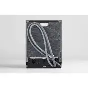 LG QuadWash DB242TX Lavastoviglie a scomparsa totale Classe D 46dB 14 coperti Wi-Fi