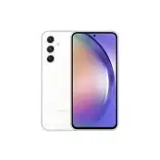 TIM Samsung Galaxy A54 5G 16,3 cm (6.4") Dual SIM ibrida Android 13 USB tipo-C 8 GB 256 GB 5000 mAh Bianco