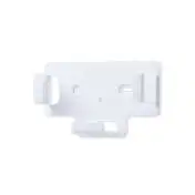 GBS Telecomando Universale per Climatizzatori con Display Retroilluminato