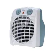 Ardes Siroco AR4F16 Termoventilatore 