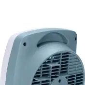 Ardes Siroco AR4F16 Termoventilatore 