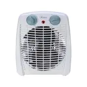 Ardes Siroco AR4F16 Termoventilatore 