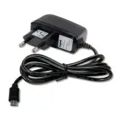Beghelli Salvalavita Phone SLV19 Cellulare GSM con tasto di chiamata rapida di soccorso