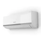 Olimpia Splendid Phenix E Condizionatore Fisso 12000 Btu/h SOLO UNITA INTERNA Inverter Monosplit con Pompa di Calore A+++/A++ Gas R32