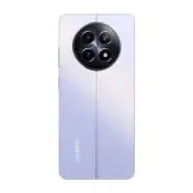 Realme 12 Smartphone 5G 8/256GB Purple