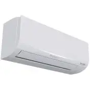 Daikin Climatizzatore Split System ATXF25E + ARXF25E 9000btu