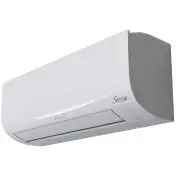 Daikin Climatizzatore Split System ATXF25E + ARXF25E 9000btu