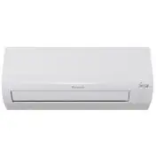 Daikin Climatizzatore Split System ATXF25E + ARXF25E 9000btu