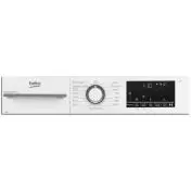 Beko BMT481WI asciugatrice a pompa di calore 8 kg A+++ Inverter